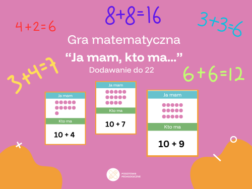 Okładki sklepowe (7).png