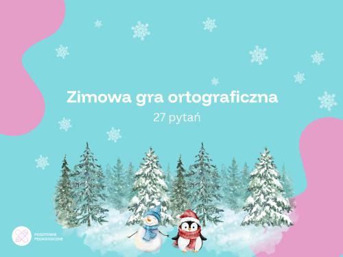 Okładki sklepowe (2).png