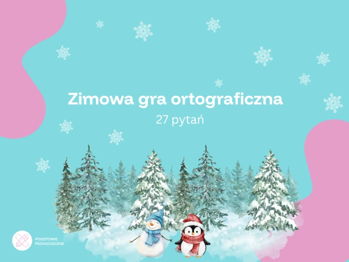 Okładki sklepowe (2).png
