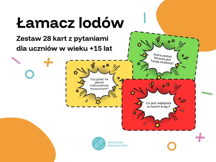 Okładki sklepowe (2).png