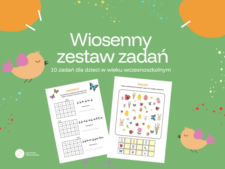 Okładki sklepowe (10).png