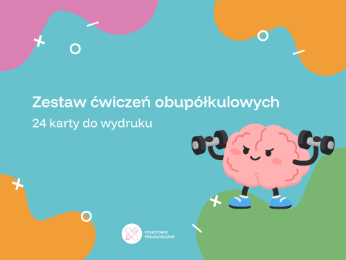 Okładki sklepowe (3).png