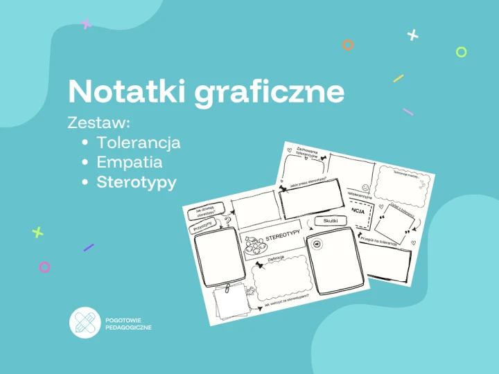 Okładki sklepowe (11).png