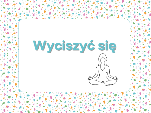 Okładki sklepowe (3).png