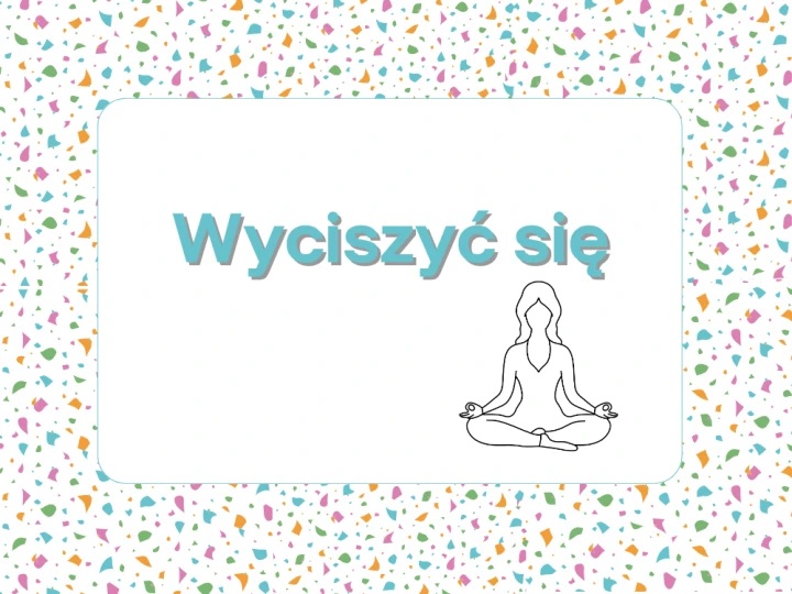 Okładki sklepowe (3).png