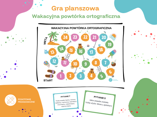 Okładki sklepowe (3).png
