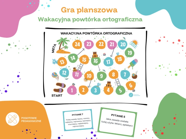 Okładki sklepowe (3).png