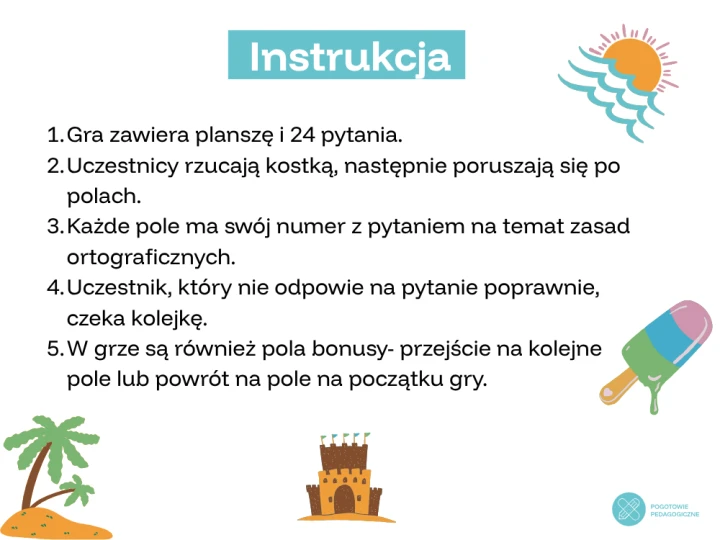 Okładki sklepowe (14).png