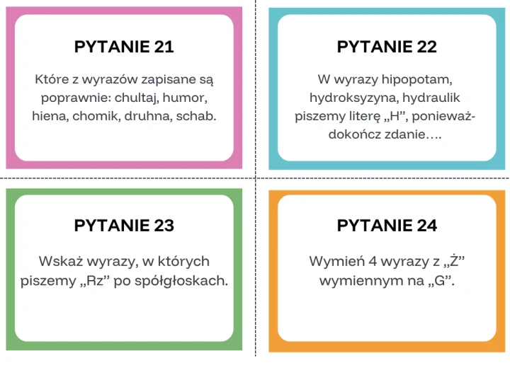 Okładki sklepowe (15).png