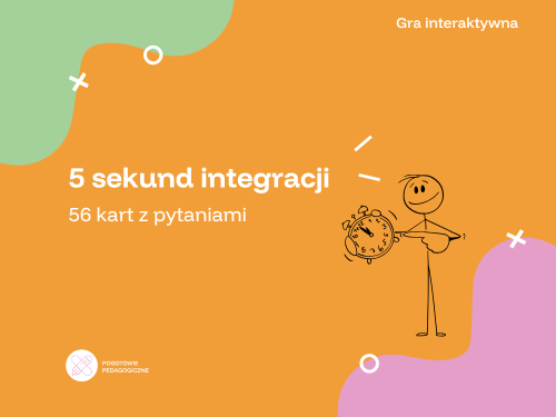 Okładki sklepowe (16).png