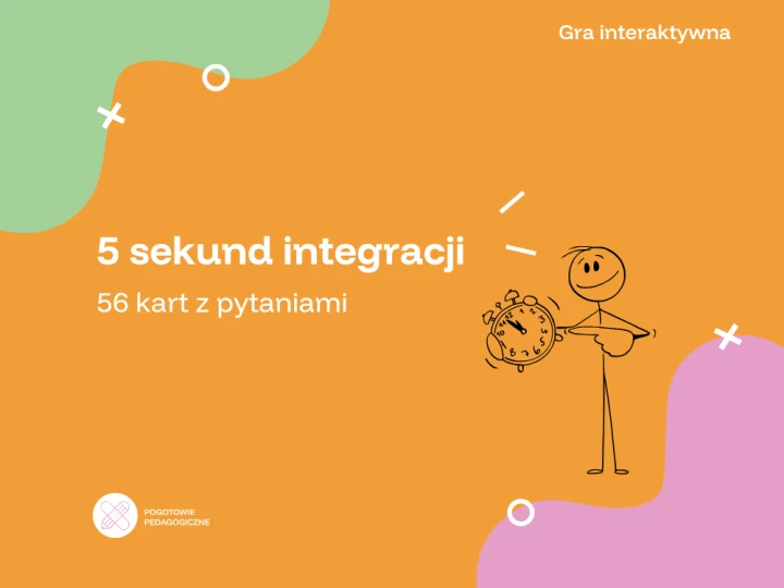 Okładki sklepowe (16).png