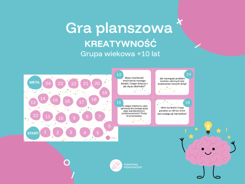 Okładki sklepowe (18).png