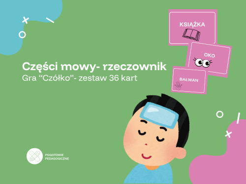 Okładki sklepowe (19).png