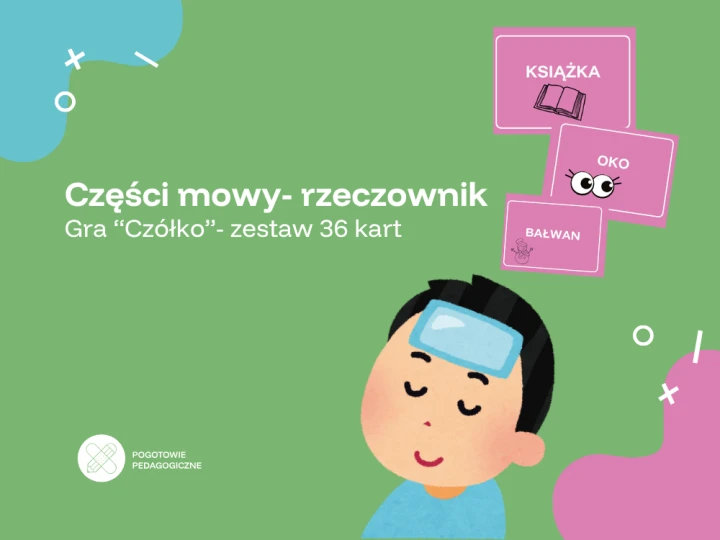Okładki sklepowe (19).png