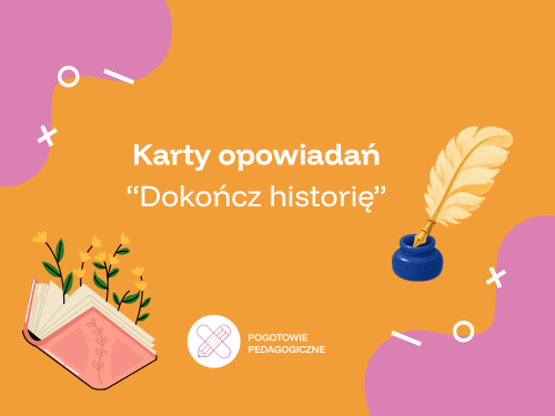 Okładki sklepowe (3).png