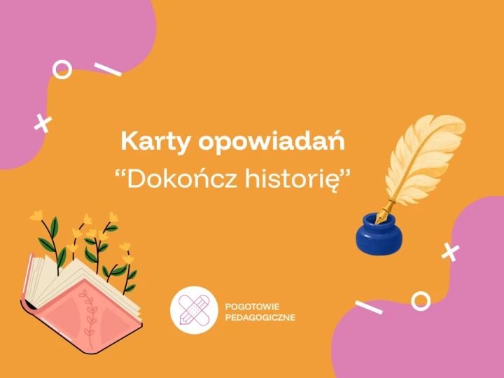 Okładki sklepowe (3).png