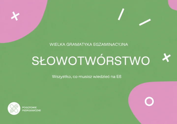 Słowotwórstwo_1000x705.png