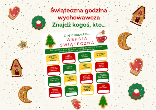 Świąteczne pytanie czy wyzwanie okładka.png