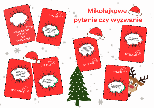 Mikołajkowe pytanie czy wyzwanie.png