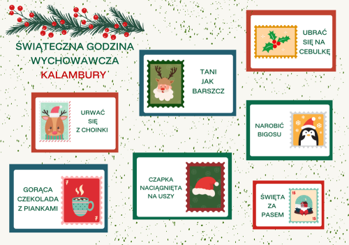 zimowe_swiateczne_kalambury_1000x705.png
