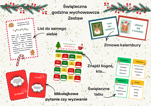 swiateczna_godzina_wychowawcza_zestaw_1000x705.png