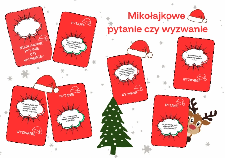 Mikołajkowe pytanie czy wyzwanie.png