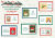 zimowe_swiateczne_kalambury_1000x705.png