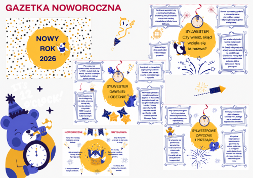 Gazetka noworoczna.png