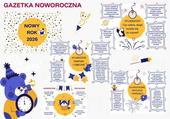 Gazetka noworoczna.png