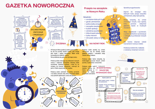 gazetka_noworoczna_2_1000x705.png