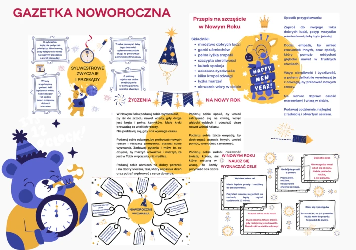 gazetka_noworoczna_2_1000x705.png