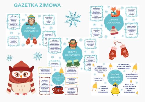 gazetka_zimowa_1000x705.png