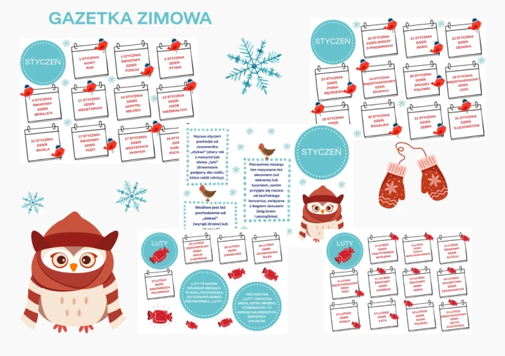 gazetka_zimowa_2_1000x705.png