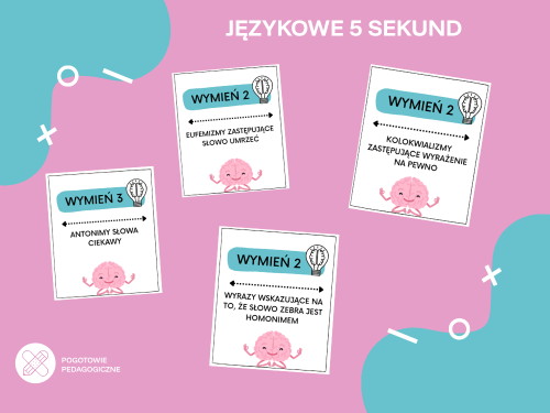 Okładki sklepowe.png