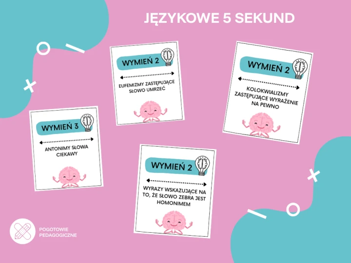 Okładki sklepowe.png