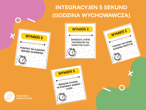 Integracyjne 5 sekund.png