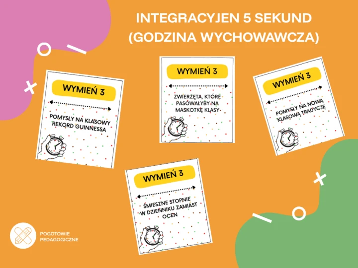Integracyjne 5 sekund.png