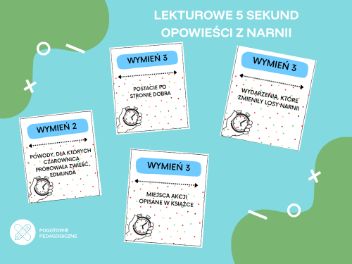 Opowieści z Narnii 5 sekund.png