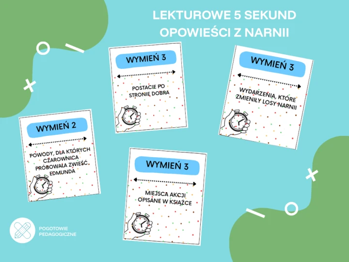 Opowieści z Narnii 5 sekund.png