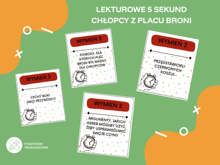 Chłopcy z placu Broni 5 sekund.png
