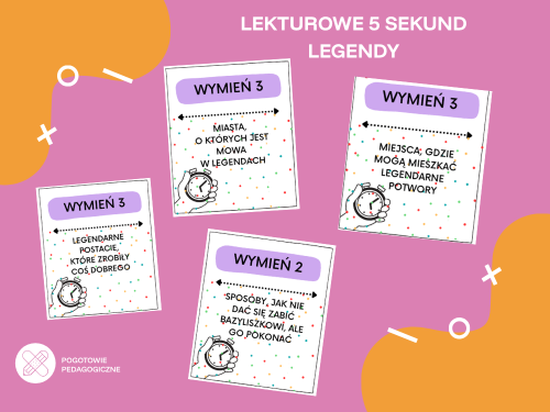 Legendy lekturowe 5 sekund.png