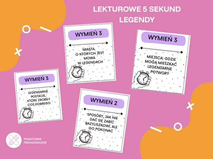 Legendy lekturowe 5 sekund.png
