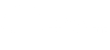 Pogotowie Pedagogiczne - strona główna