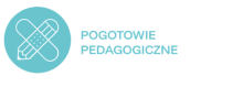 Pogotowie Pedagogiczne - strona główna